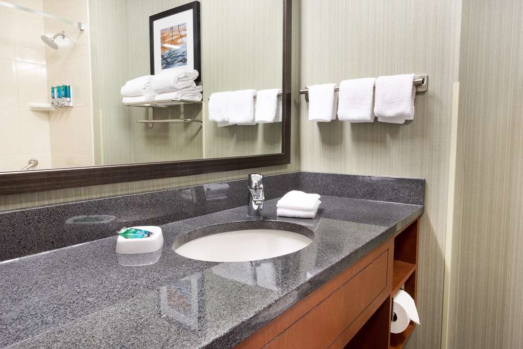 drury inn and suites grand rapids