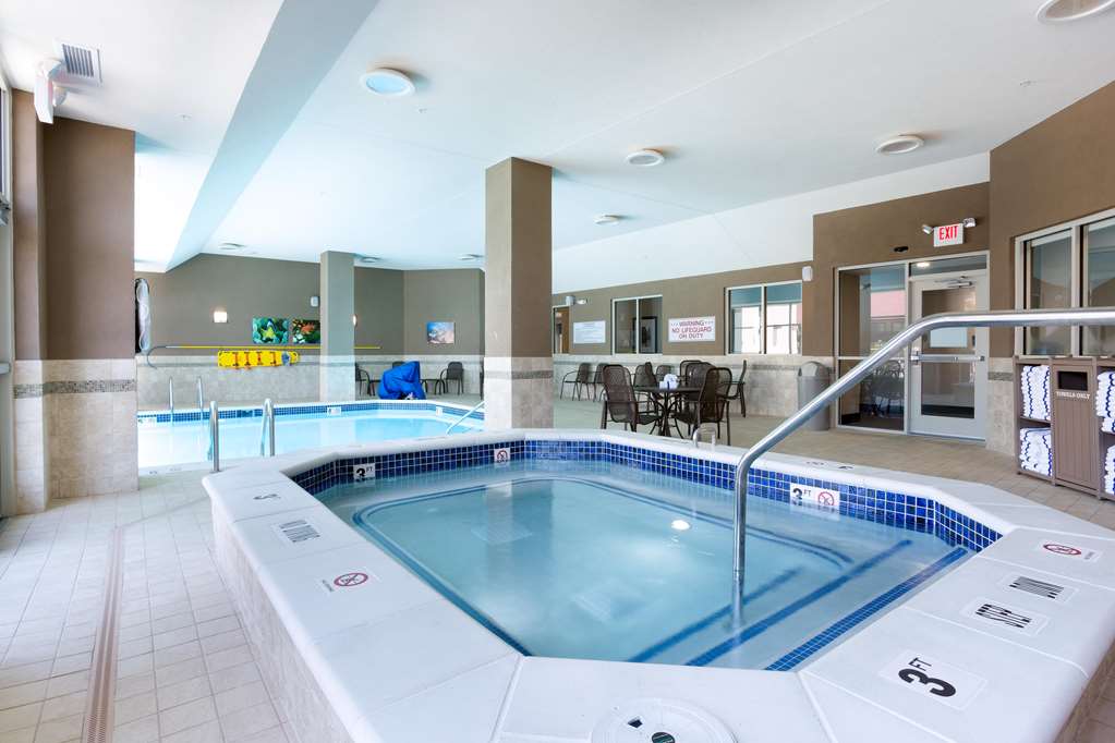 drury inn and suites grand rapids