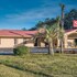 econo lodge defuniak springs i 10