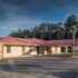 econo lodge defuniak springs i 10