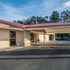 econo lodge defuniak springs i 10