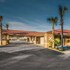 econo lodge defuniak springs i 10