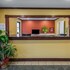 econo lodge defuniak springs i 10