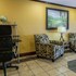 econo lodge defuniak springs i 10