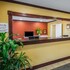econo lodge defuniak springs i 10