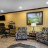 econo lodge defuniak springs i 10
