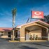 econo lodge defuniak springs i 10