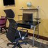 econo lodge defuniak springs i 10