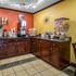 econo lodge defuniak springs i 10