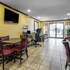 econo lodge defuniak springs i 10