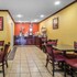 econo lodge defuniak springs i 10
