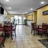 econo lodge defuniak springs i 10