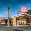 econo lodge defuniak springs i 10