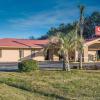 econo lodge defuniak springs i 10