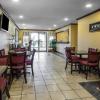 econo lodge defuniak springs i 10