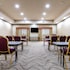 comfort suites granbury