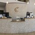 comfort suites granbury
