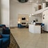 comfort suites granbury