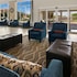 comfort suites granbury