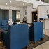 comfort suites granbury