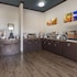 comfort suites granbury