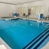 comfort suites granbury