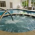 comfort suites granbury