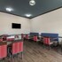 comfort suites granbury