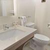 comfort suites granbury