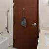 comfort suites granbury