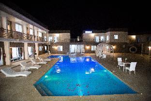 edello resort and pool villa