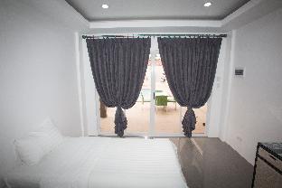 edello resort and pool villa