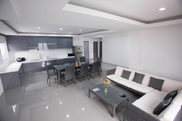 edello resort and pool villa