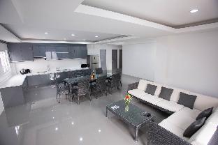 edello resort and pool villa