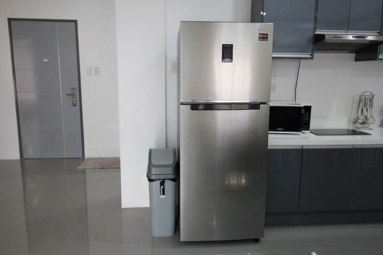 edello resort and pool villa