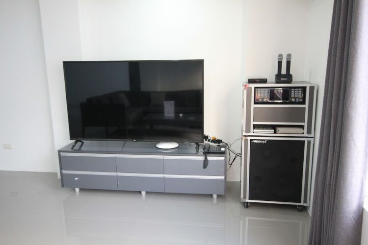 edello resort and pool villa