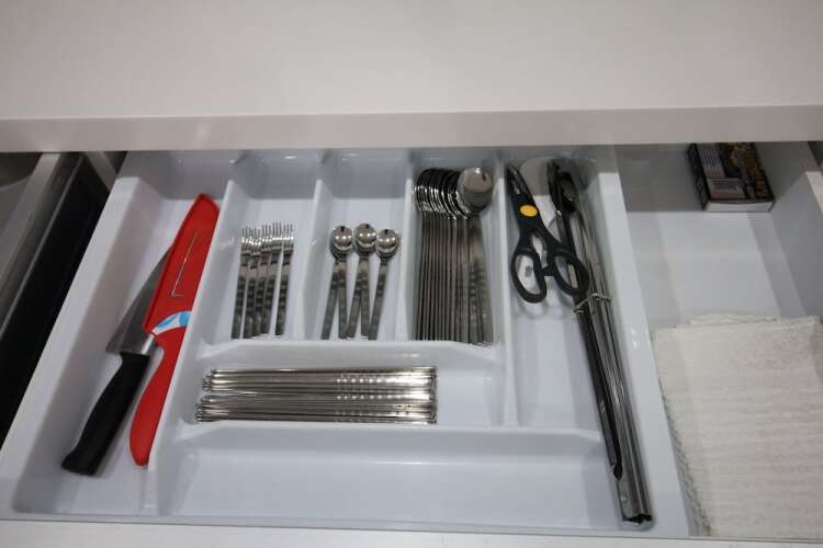 edello resort and pool villa