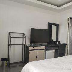 edello resort and pool villa