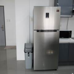 edello resort and pool villa