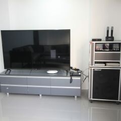 edello resort and pool villa