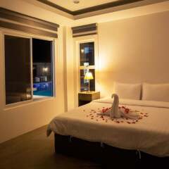 edello resort and pool villa