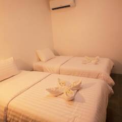 edello resort and pool villa