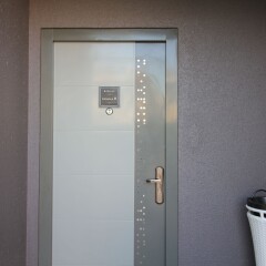 edello resort and pool villa