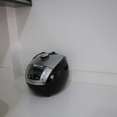 edello resort and pool villa