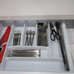 edello resort and pool villa