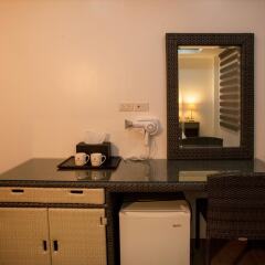 edello resort and pool villa