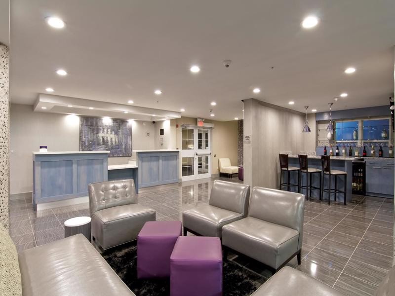 best western plus woodstock inn and suites