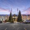 Best Western Plus Woodstock Inn & Suites,Ontario>>London,3 star