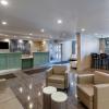 Best Western Plus Woodstock Inn & Suites,Ontario>>London,3 star