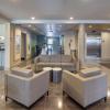best western plus woodstock inn and suites
